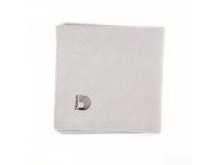 D´Addario PW-MPC D´Addario PW-MPC